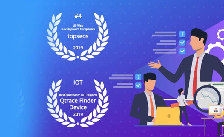 TOP Achievements of Software Development in 2017