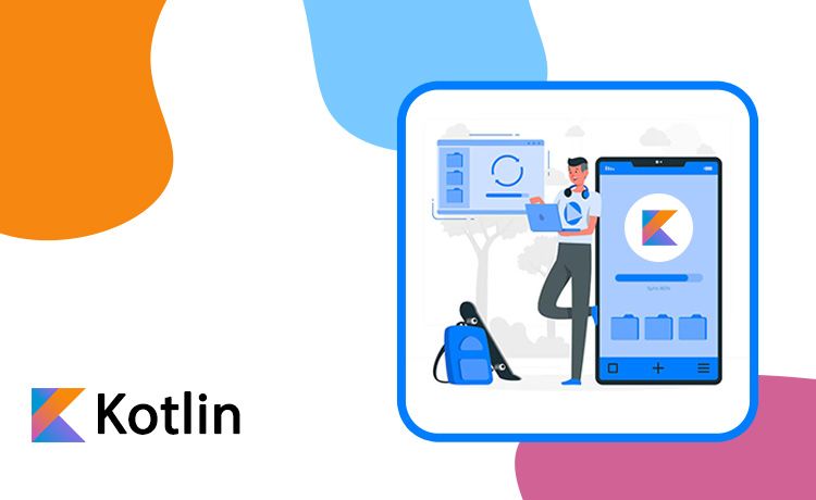 Pros and Cons of Kotlin for Android App Development with database