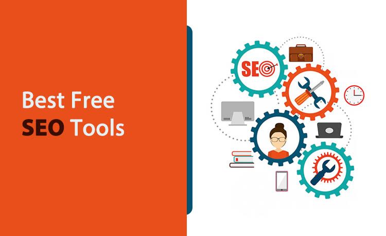 14 Free SEO Tools That Really Work in 2024