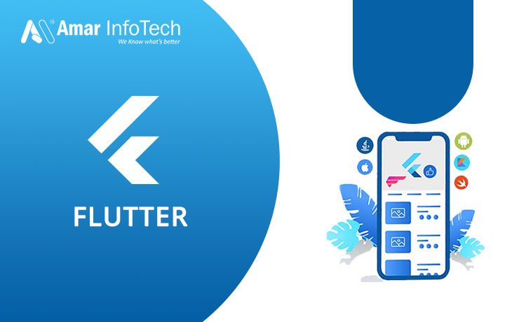 Creating Your Debut App with Flutter & Dart