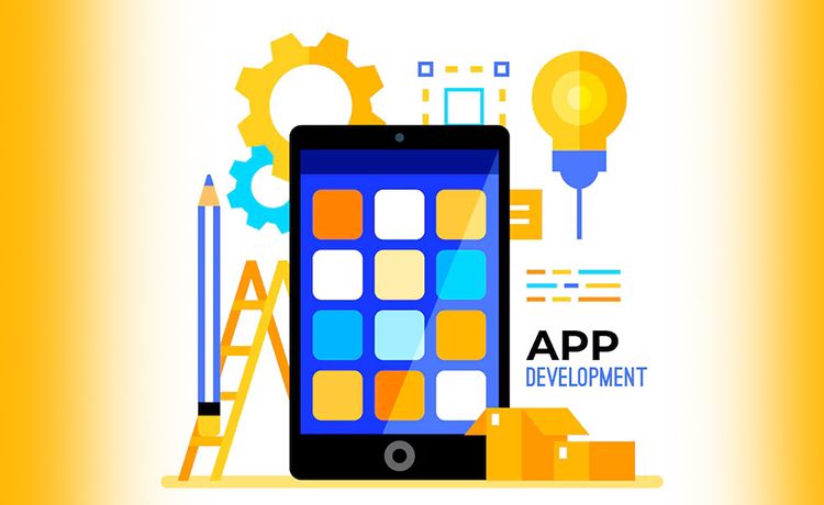 Choosing a Mobile Development Company