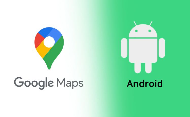 Google Maps Integration in Android