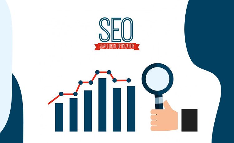 How to measure SEO Effectiveness?