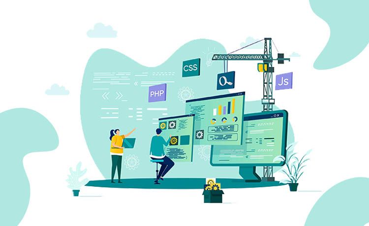 Web Development Trends for 2023