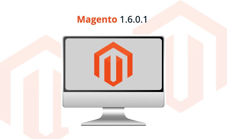 Magento 1.6.0.1 beta 1 has released