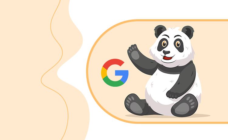 New Data Refresh of Google Panda 3.9