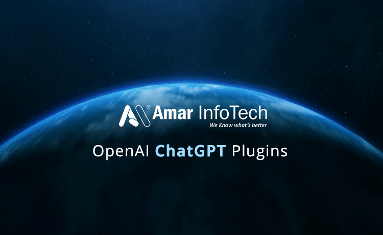 Plugins Powered by OpenAI's ChatGPT