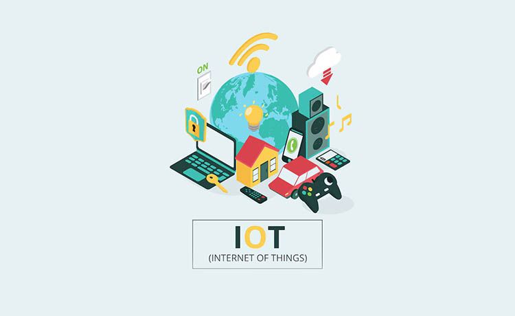 Top 7 Tips for Developing the IoT Applications