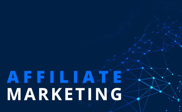 Top Trends & Future of Affiliate Marketing 2021-2022