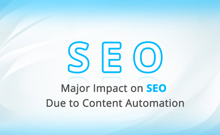 Anticipated SEO Trends in 2024 with the Influence of ChatGPT