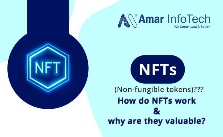 Decoding NFTs: Understanding Their Functionality and Intrinsic Value