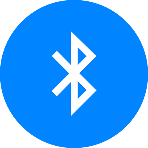 Differences Between Bluetooth 5 vs 4.2