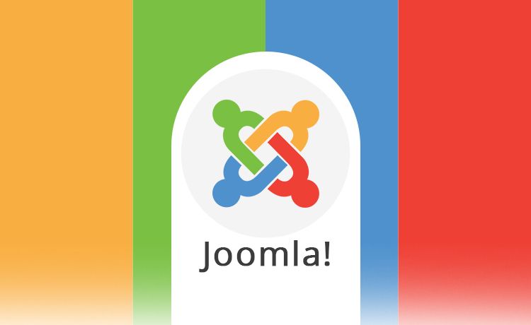 Joomla eCommerce Development A powerful open source