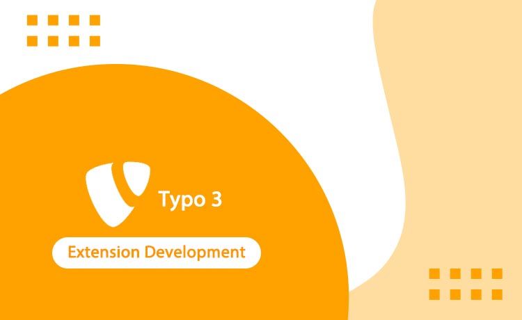 Typo3 Extension Development