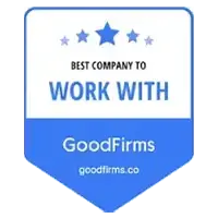 Amar Infotech Best Company to Work with - GoofFirms