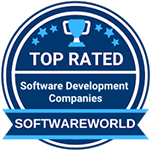 Amar Infotech Top Rated Software Development Company